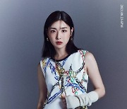 브레이브걸스 유나, 코로나19 확진..유정·은지는 음성