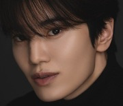 '탈울림' 인피니트 이성종, 새 프로필 이미지 공개