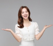 하지혜, KBS스포츠예술과학원 라이브커머스 과정 원장 취임