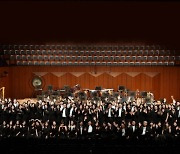 강남심포니오케스트라, 2022년 클래식품격콘서트 'Great CONCERTO Series' 첫 무대 '베토벤'