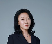 백현주, '모럴센스' 출연..서현X이준영과 호흡 [공식입장]