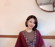 '돌싱글즈2' 김은영, 이창수와 완전 결별했네.."남친 아직 안 생겼어요"