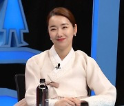 '동상이몽2' 소이현 "인교진과 딸 하은이 교육 문제로 투닥투닥"