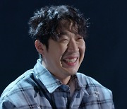 '출비' 하하 "올해 결혼 10주년 리마인드 웨딩 꿈꾼다"