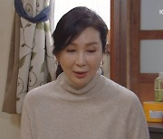 '사랑의 꽈배기' 심혜진, 황신혜 향한 복수심 "세상 믿고 싶은 대로 안 돼" [종합]