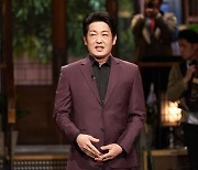 '오징어게임' 허성태, 월드 빌런의 '반전 매력' (SNL 코리아2)