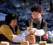 양희은 "옛날에 옥상에서 떨어진 메주 같단 소리 들어" (인생을 담다 명인)