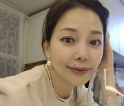 김정임, 남편 홍성흔♥이현이에 언짢.."다 눈에 거슬려"