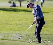 USA GOLF 2022 FARMERS INSURANCE OPEN