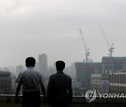 충북도 '1천700가구' 음성 본성지구 도시개발 조건부 수용