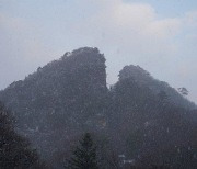 기시다, '아베의 힘'에 굴복..7월 참의원 선거도 의식