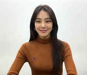 "시원섭섭" 한지은, '배드 앤 크레이지' 종영 소감