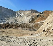 고용부, 삼표산업에 중대재해처벌법 위반 혐의 수사 착수