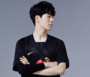 [기본 LPL] '잠깐 휴식' LPL 스프링, 최고의 탑 라이너는?