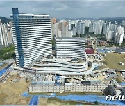 [2022 지방선거]경기도지사..후보군 넘치는 與·소수정예 野