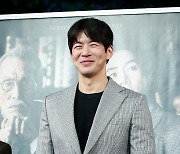 이상윤, 코로나19 확진..연극 '라스트 세션' 공연 취소 [공식]