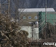 고용부, 토사 붕괴 사망사고 삼표산업 중대재해법 1호 적용 검토