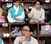 유희열 밝힌 유재석 영입기 "안테나 조롱·멸시했는데..계약 제안 놀리는줄"(종합)