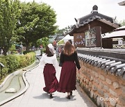 전주 한옥마을 똑똑하게 여행하는 6가지 방법