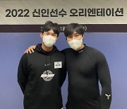 "새 시즌 준비 박차" SD 김하성, 31일 미국 출국