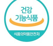 "건강이 대세" 명절 인기 선물 '건강기능식품' 주목.. 실속 구매 정보