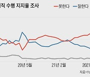 입만 열면 '거짓말' 존슨 英총리의 몰락.. 국민 62% "사임해야"