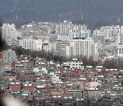 설날 이후 걸려올 집주인 전화 "시세대로 올릴게요" [왕개미연구소]