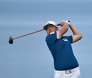 임성재, PGA 3라운드 5위..시즌 2승 도전