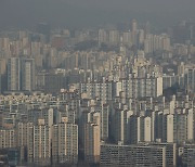 [설 이후 부동산]① 서울 집값 강세전망이 우세.. "전세금은 오른다" 한목소리