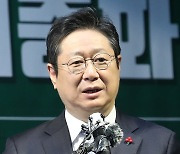 황희 장관, 영화상영관업계 회복 위한 지원 약속