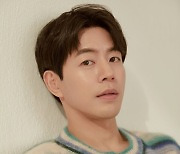 이상윤, 코로나19 확진..연극 '라스트 세션' 공연 취소