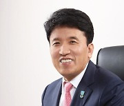 하나금융, 함영주·박성호·윤규선 등 차기 회장 후보군 5명 확정