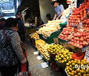 [주말엔 건강] 세 살 식습관 중요..된장·카레·채소, 아이들 면역력↑