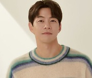 배우 이상윤, 코로나19 확진..연극 '라스트 세션' 31일까지 공연 취소