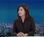 [대선 톺아보기] 'TV토론' 설 민심 변수 될까?