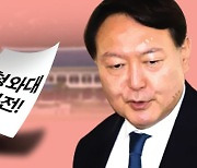 [한마당] 청와대 이전 공약