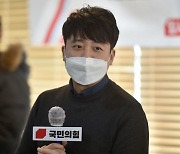 이준석은 '마지노선 지났다'는데.."막판까지 단일화 주력해야" 반론도