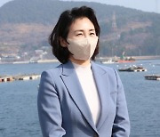 野 "김혜경 공무원 심부름, 전형적 갑질"..與 "허위사실"