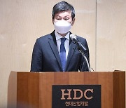 'NO 아이파크' 확산..HDC현산, 아파트 브랜드 바꾸나