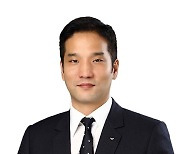 물적분할 앞둔 세아베스틸, 소액주주 마음 어떻게 돌릴까