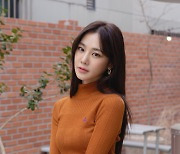 한지은 "첫 주식 투자했다가 폭락, '개미가 타고 있어요'로 공부 중"[EN:인터뷰③]