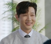 '신사와 아가씨' 지현우♥이세희, 반지 사랑고백 비밀연애 끝