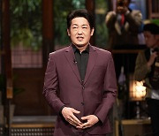 'SNL2' 허성태, 화살촉 폭로에 명품 짝퉁 발각 "나한테만 기준 가혹" 울분 토로