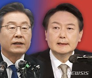 [원전 논쟁①]대선 후 정책 기조 변화 불가피?