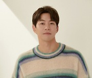 이상윤 코로나19 확진..연극 '라스트 세션' 공연 취소