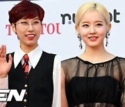 임영웅 '벨벳 포인트'vs재재, 과욕이 부른 참사 [Oh!쎈 베스트 워스트]