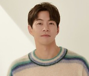 배우 이상윤, 코로나 확진..'라스트 세션' 3일간 공연 취소