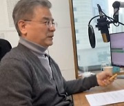 백신 맞고 시력저하..배우 강석우만이 아니었다