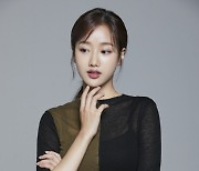 [전문] 에이프릴 이나은 "팀 해체, 마음 많이 무거워"