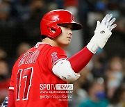 [이현우의 MLB+] 2022 메이저리그 최고의 지명타자 TOP 10